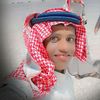 .sjfg8