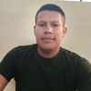 user5627690300231