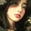 m...que_