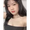 taobiikhungg