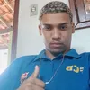 m.vinicius7l
