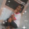 emmanuella.chou28