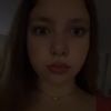 livyy_lynlee