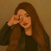 amira.nadddaf