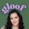 gloofbyjulie