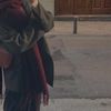 waad40314
