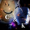 cheps_x_kapu