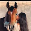 hevin496