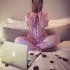 thearchivescouture