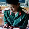 hn.ngi11
