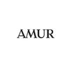 amurofficial