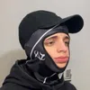 clip2anyme31