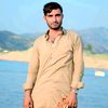 user1031067710544