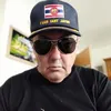 vit.vozdecky