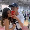 hg.boyzao7