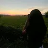 oqll._
