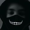 garik_2016_