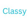 classy_81