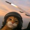 plane.master2