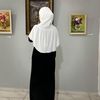khanifa.17