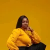 REAL_QUEENZOE