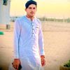 luqman.khan264