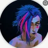 jinxsdrugstore
