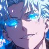 user163724347