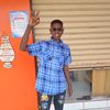 user6817151017765