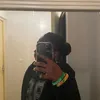 jxxy.93