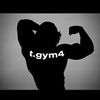 t.gym4