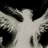flakesise