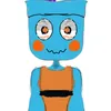 gopicoyeahyeahgopico67