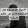 user5870966552047