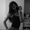 isareads.15