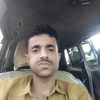 user3836062278314
