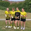 hollie_235657