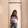 baharr_yildirim