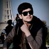 hasnain.khan3445