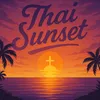 thaisunsets
