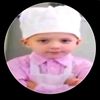 maks877623837383