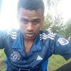 user8178805494033
