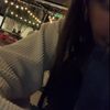 its_zoe240