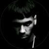 angelxbross50