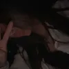 inesella29