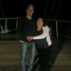 marielajacques