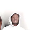 mamadou8224