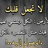 user7274937944154