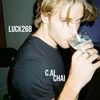 c.ai_chai_luck268