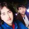 atif.khan3542